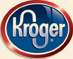 Kroger