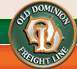 Old Dominion Logo