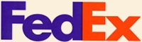 fed-ex-logo