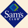 Sams Club