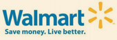 Walmart